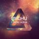 Miichu - Whats Poppin