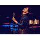 Rowshen Aman - Aldanan yurek [www.SAYLANAN.com]