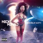album image Seeing Green Beam Me Up Scotty