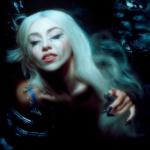 album image EveryTime I Cry EveryTime I Cry - Single