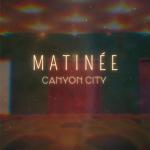 album image Paris Matinée - EP