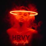 album image 1 Day 2 Nights 1 Day 2 Nights - Single