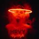 HRVY - 1 Day 2 Nights