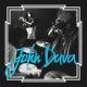 John Duva - In My Head