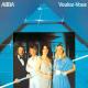 ABBA - Chiquitita