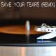 Vox Freaks - Save Your Tears (Remix) [Originally Performed by The Weeknd and Ariana Grande] [Instrumental]