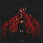 album image Effe Untouchable