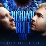 album image Behind Blue Eyes Behind Blue Eyes - Single