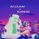Orenji Music - Release (Future Funk Remix) - Friday Night Funkin' - VS Garcello