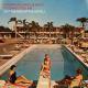 Franky Rizardo, Ros T feat. Eunice Collins - Out The Fire (At The Hotel)