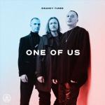 album image One Of Us One of Us - Single