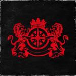 album image Indestructible Deafening