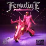 album image BOTH FEMULINE Reloaded