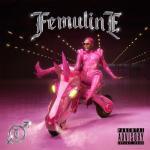 album image SHOW OFF FEMULINE