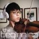 Jun Sung Ahn - Canon Rock (Violin Cover)
