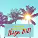 Demy Bar Light Groove - Ibiza 2021