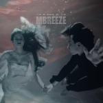 album image Утону Утону - Single