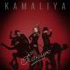 Kamaliya - You Gimme Lovin