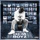42 Dugg feat. Lil Durk - Alone
