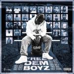 album image Maybach Free Dem Boyz
