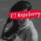 g-easy & halsey - him & i (slowed rmx)