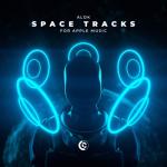 album image Body On My Mind Space Tracks - EP