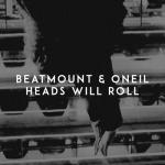 album image Heads Will Roll Heads Will Roll - Single