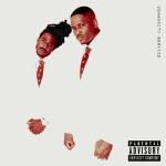 album image Gangsta Kommunity Service