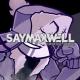 Mike Geno feat. SayMaxWell - Zavodila (HARDBASS REMIX)