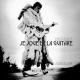 Jean Leloup - Paradis perdu