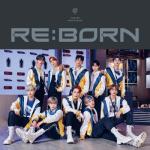 album image Son of Beast Re:Born