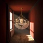album image fantasize fantasize - Single