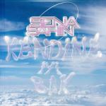 album image Kendine İyi Bak Kendine İyi Bak - Single