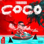 album image COCO COCO - Single
