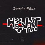 album image Heç Vaxt Heç Vaxt - Single