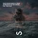 SLAP HOUSE MAFIA, dksh feat. Citycreed - Astronaut In The Ocean