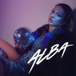 album image OMG ALBA - EP