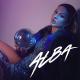 ALBA - OMG