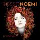 Noemi - Sono solo parole