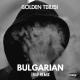 GOLDEN TBILISI - Bulgarian