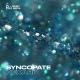 Hexari - Syncopate