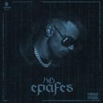 album image Epafes Epafes - Single