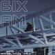 Alon.Wav, Young Jin, Ryan Lore - 6IX AM