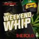 The Fold - The Weekend Whip