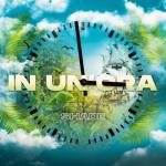album image In un'ora In un'ora - Single