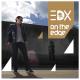EDX & Nadia Ali - This Is Your Life (Original Club Mix)