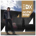 album image This Is Your Life (Original Club Mix) On the Edge (The Remixes)