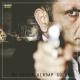Arabesk Remixci - Bu Şehir Girdap Gülüm