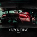 album image Smack That Smack That - Single