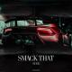 SUER - Smack That